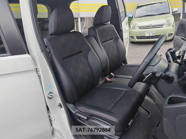 Honda N-WGN 2019-04 386273-24