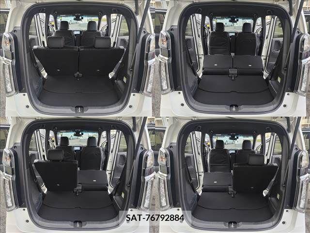 Honda N-WGN 2019-04 386273-7