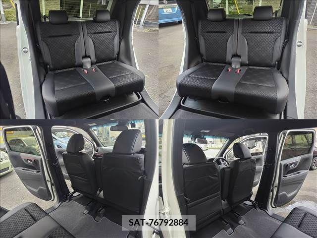 Honda N-WGN 2019-04 386273-6