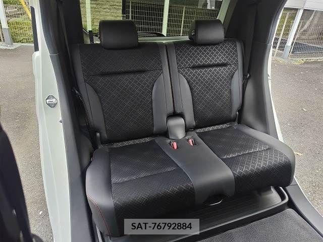 Honda N-WGN 2019-04 386273-28