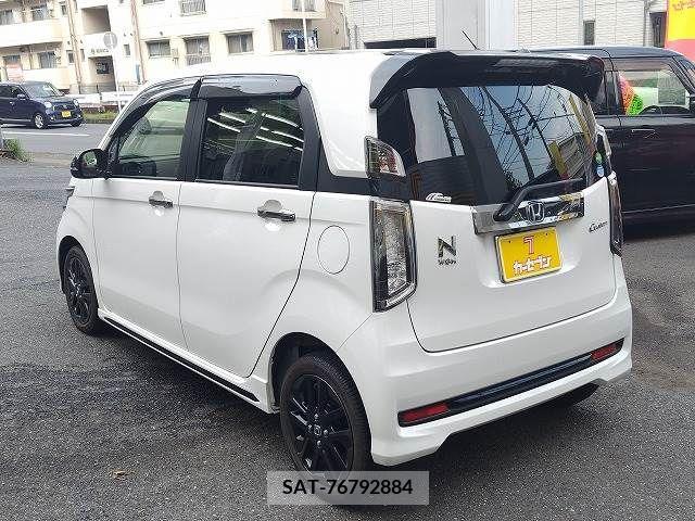 Honda N-WGN 2019-04 386273-1