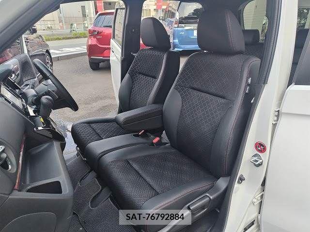 Honda N-WGN 2019-04 386273-26