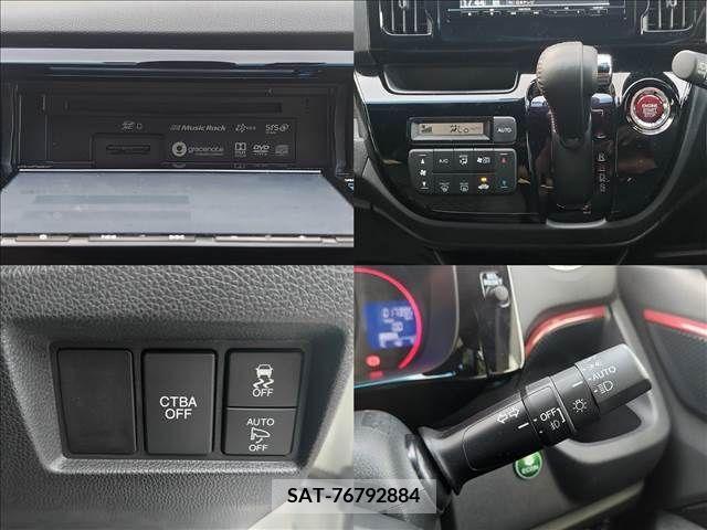 Honda N-WGN 2019-04 386273-11