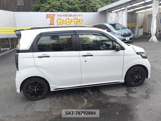 Honda N-WGN 2019-04 386273-20