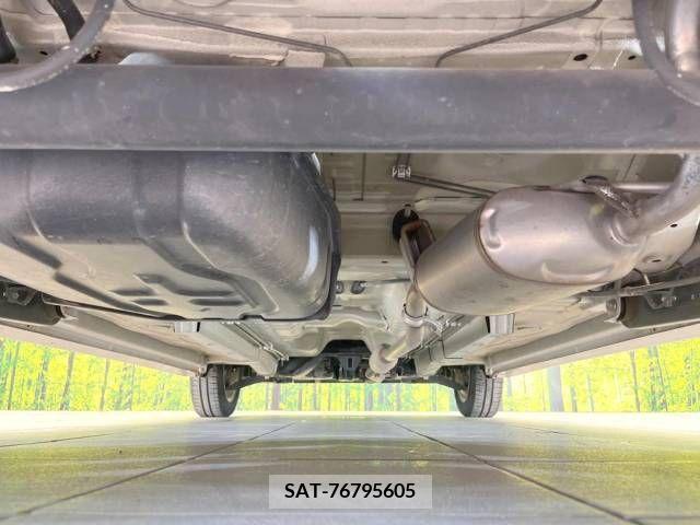Suzuki WAGON R 2009-03 395127-19