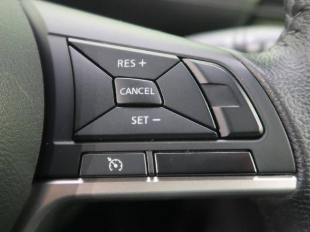 Nissan SERENA 2018-11 2936-5