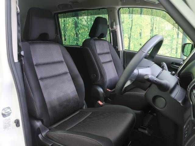 Nissan SERENA 2018-11 2936-8