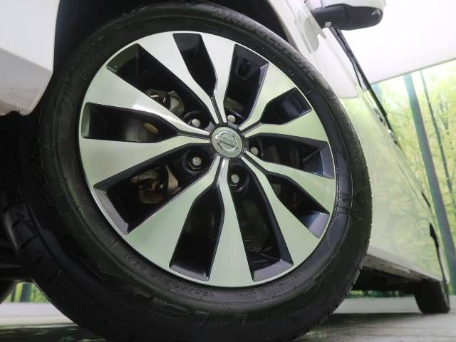 Nissan SERENA 2018-11 2936-14