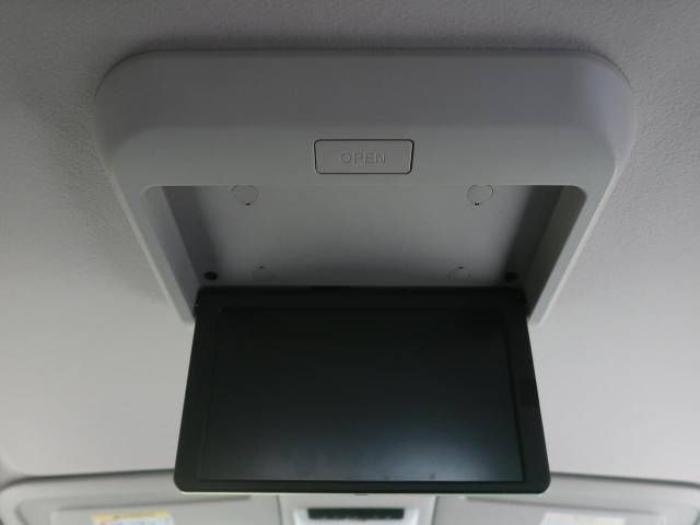 Nissan SERENA 2018-11 2936-4