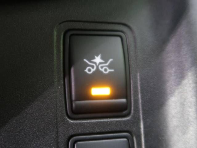 Nissan SERENA 2018-11 2936-7
