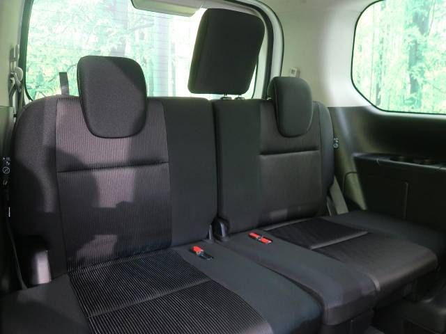 Nissan SERENA 2018-11 2936-10