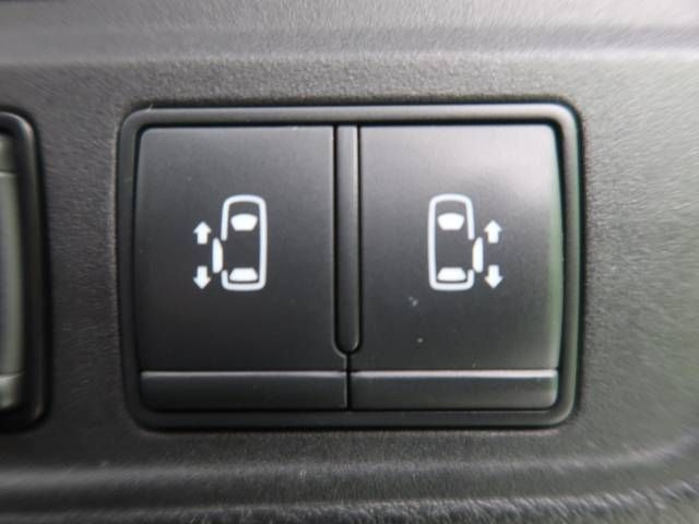 Nissan SERENA 2018-11 2936-6