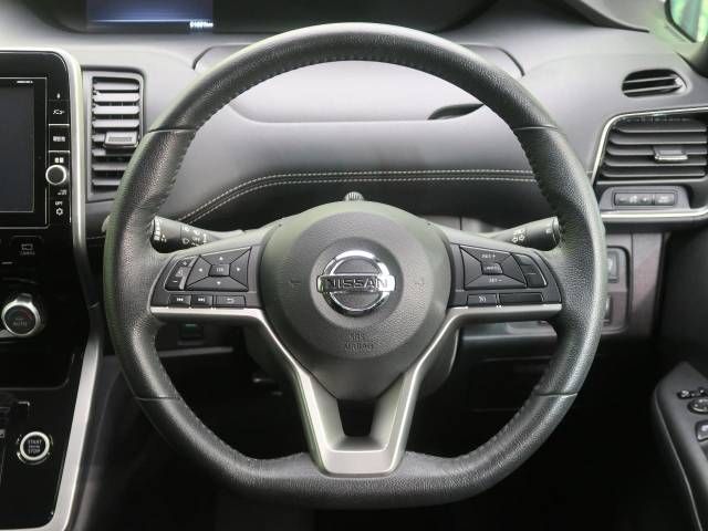Nissan SERENA 2018-11 2936-12