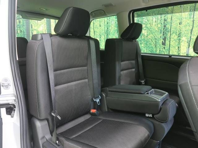 Nissan SERENA 2018-11 2936-9