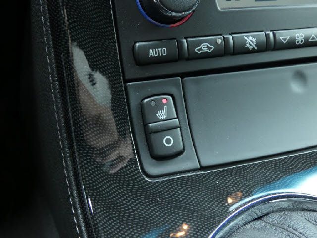 Chevrolet CORVETTE 2013-12 882-28