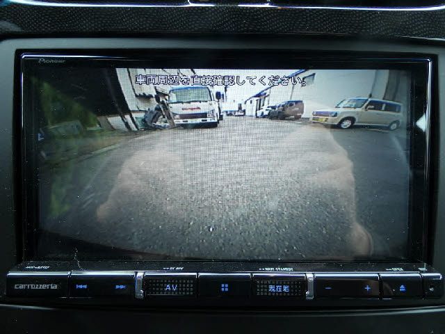 Chevrolet CORVETTE 2013-12 882-27