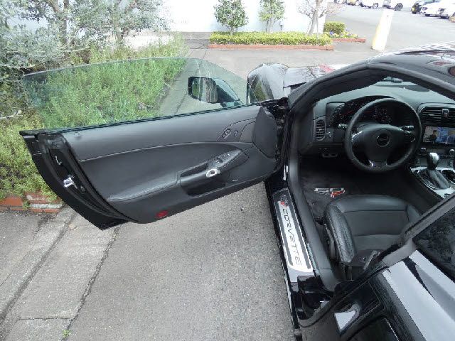 Chevrolet CORVETTE 2013-12 882-10