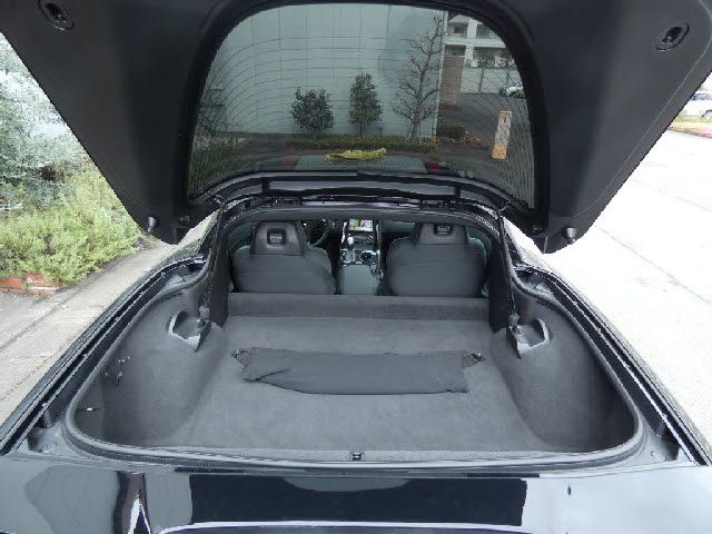 Chevrolet CORVETTE 2013-12 882-16