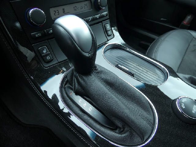Chevrolet CORVETTE 2013-12 882-23