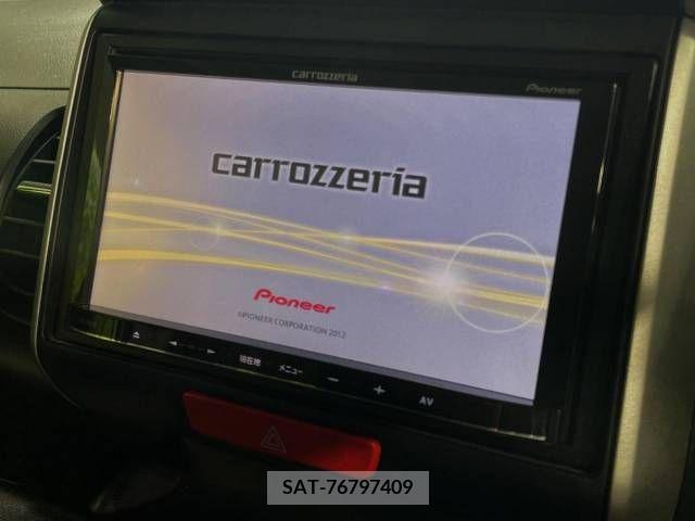Honda N BOX 2013-12 382331-2