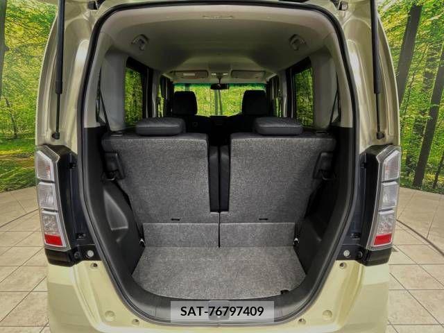 Honda N BOX 2013-12 382331-10