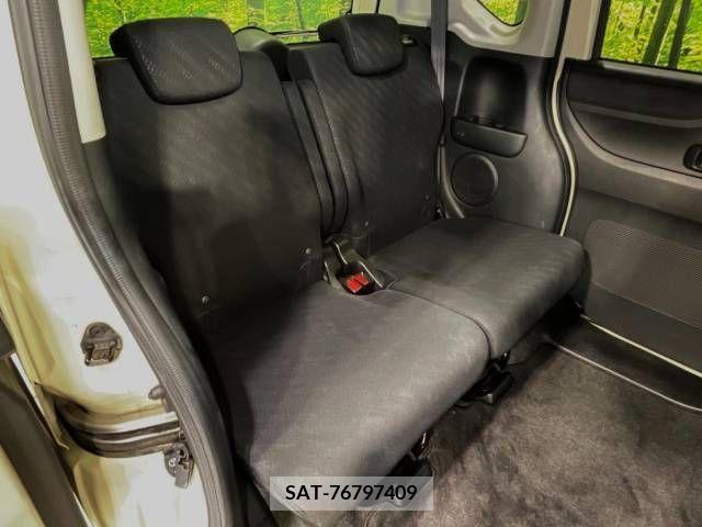 Honda N BOX 2013-12 382331-9