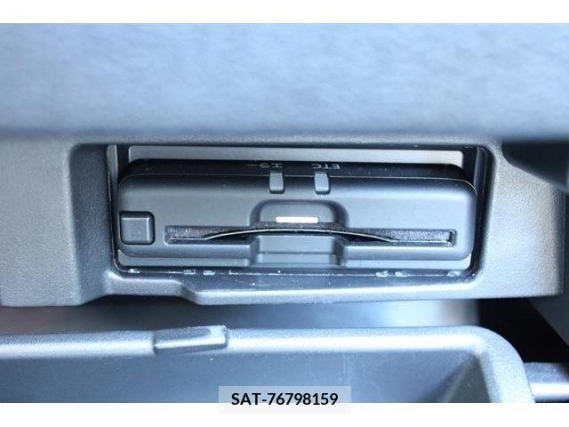 Nissan SERENA 2019-11 367803-4