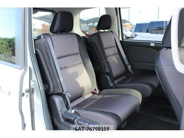Nissan SERENA 2019-11 367803-13