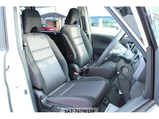 Nissan SERENA 2019-11 367803-12