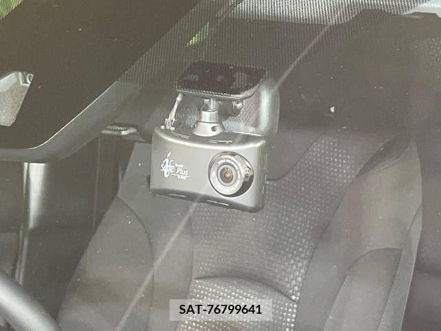 Toyota PRIUS 2021-06 331367-6