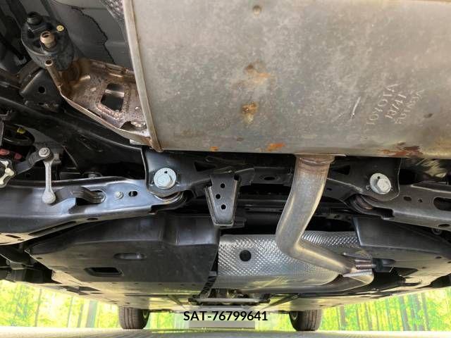 Toyota PRIUS 2021-06 331367-19