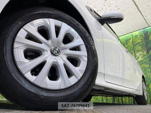 Toyota PRIUS 2021-06 331367-13
