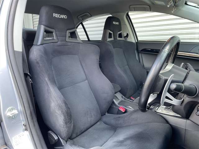 Mitsubishi LANCER 2012-09 8908-8