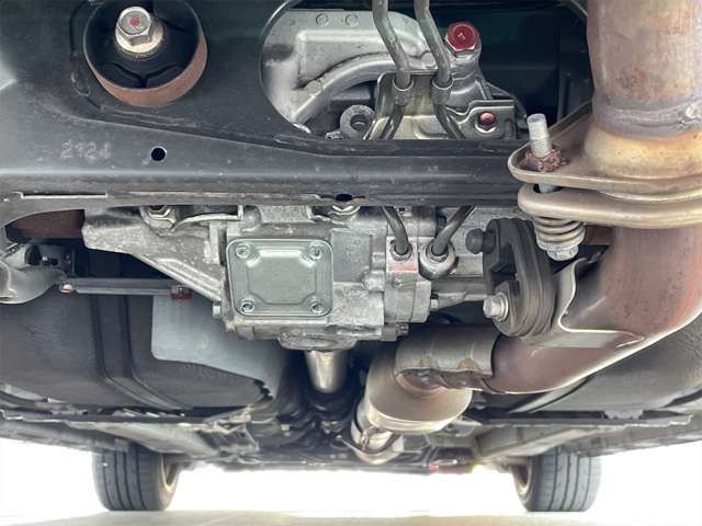 Mitsubishi LANCER 2012-09 8908-11