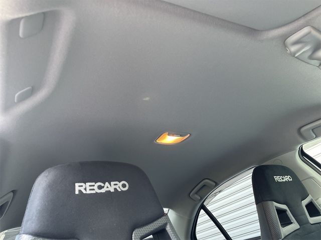 Mitsubishi LANCER 2012-09 8908-24