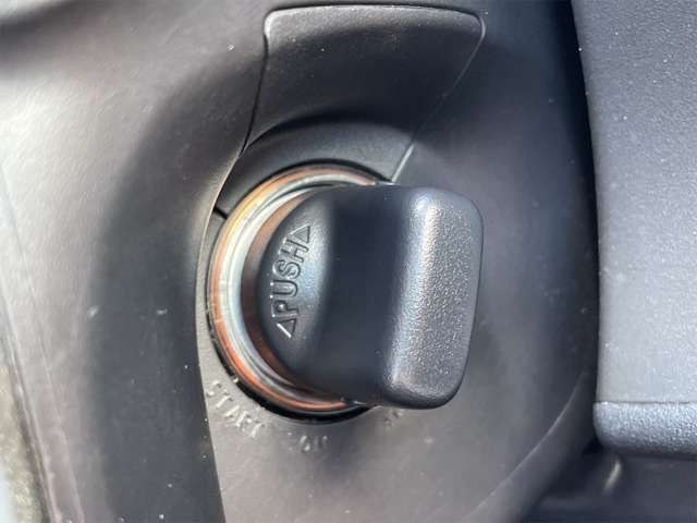 Mitsubishi LANCER 2012-09 8908-7