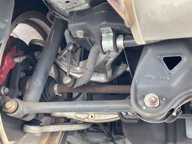 Mitsubishi LANCER 2012-09 8908-28