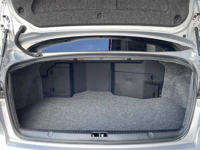 Mitsubishi LANCER 2012-09 8908-13