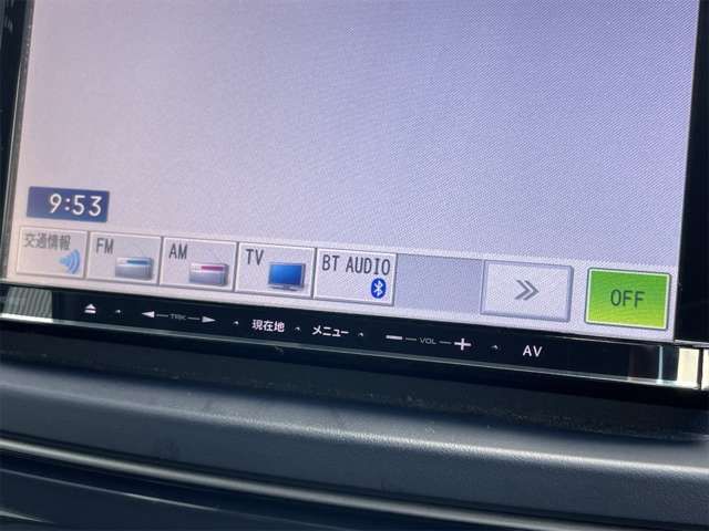 Mitsubishi LANCER 2012-09 8908-3
