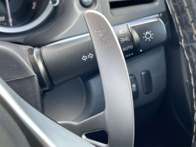 Mitsubishi LANCER 2012-09 8908-6