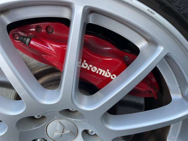 Mitsubishi LANCER 2012-09 8908-9