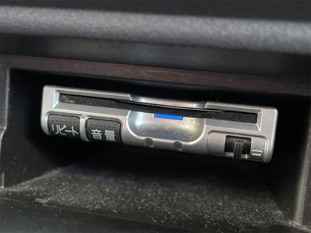 Mitsubishi LANCER 2012-09 8908-27