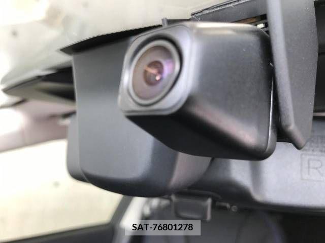 Subaru LEVORG 2020-12 317258-5