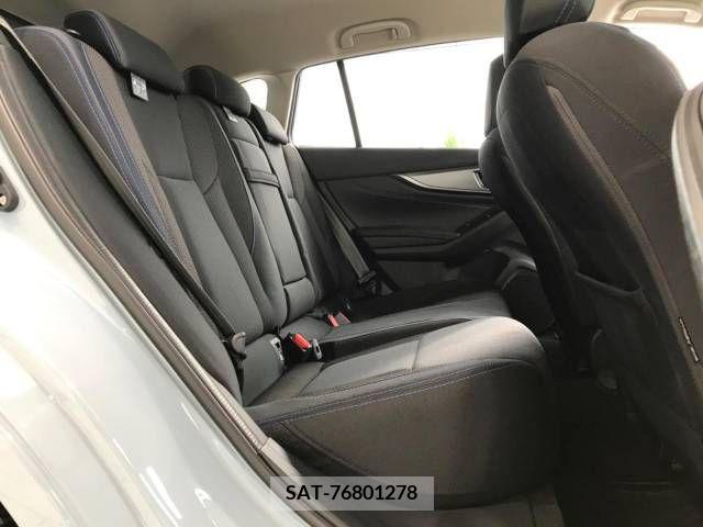 Subaru LEVORG 2020-12 317258-10