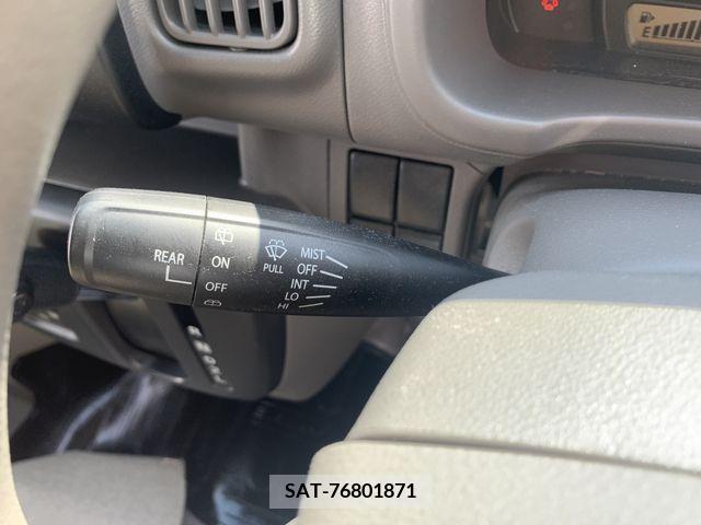 Suzuki EVERY 2019-03 301612-4