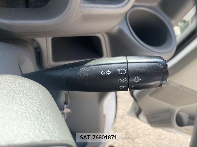 Suzuki EVERY 2019-03 301612-5