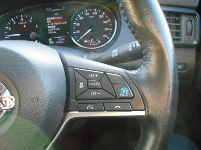 Nissan X-TRAIL 2019-03 2113-14