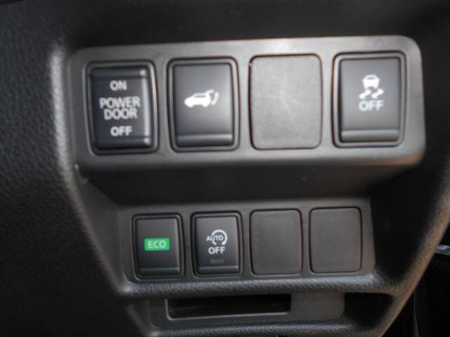 Nissan X-TRAIL 2019-03 2113-10