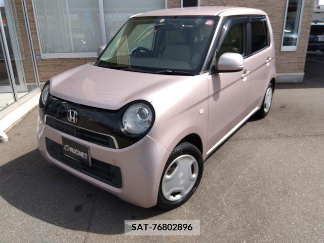 Honda N-ONE 2013-08 280523-0