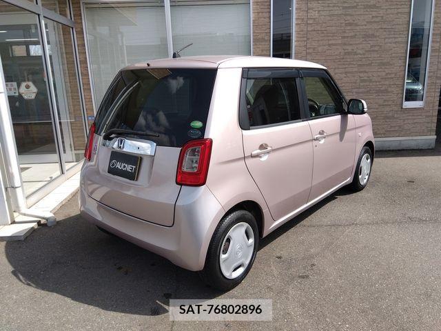 Honda N-ONE 2013-08 280523-1
